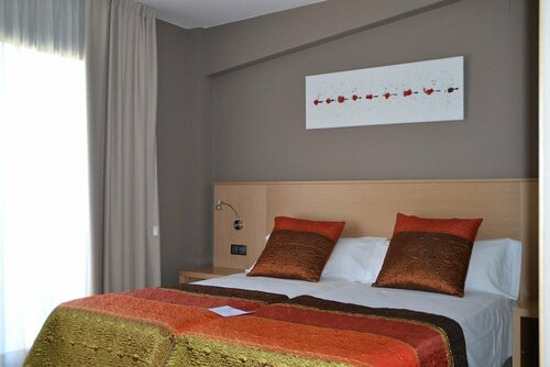 Hotel Vilar Riu de Baix, Reserva ahora Hotel Flix Tarragona