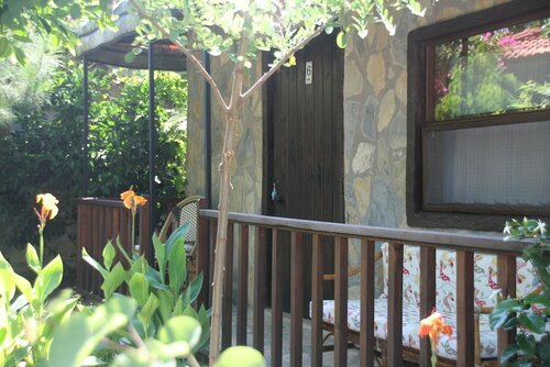 Yamac Motel Selimiye, Забронировать Мотель Мотели Селимие, Мотель