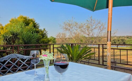 Centurion Golf Suites Boca Walk, Prenota Affittacamere Irene 