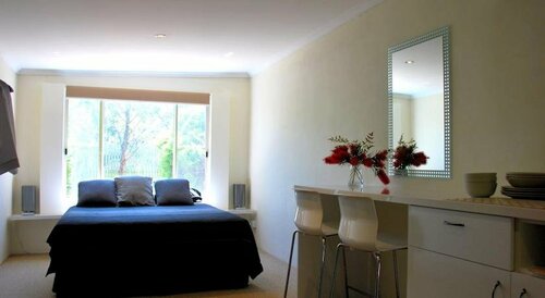 The Winton, Reserva ahora Hotel Goondiwindi Queensland