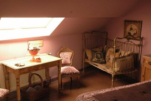 BB Carpe Diem, Prenota Hotel Hotel a Flemish Brabant con parcheggio, Parcheggio