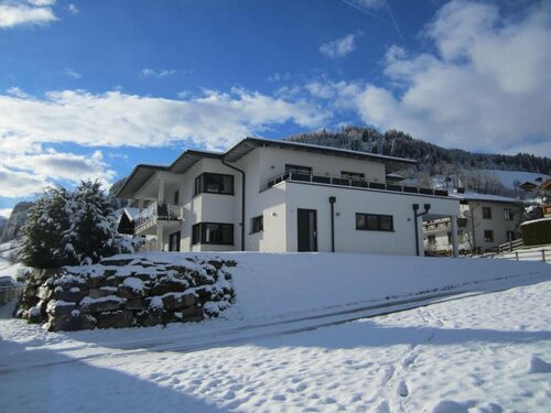 Appartementhaus Gretzel, Reserva ahora Hotel Hoteles en Salzburgo con aparcamiento, Aparcamiento