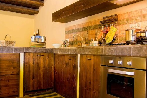 Borgo dell'Etna, Prenota Hotel Hotel a Sicilia con parcheggio, Parcheggio