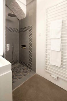 Grätzlhotel Belvedere, Reserva ahora Hotel Hoteles de 3 estrellas en Viena, cerca de Erste Campus, 3*