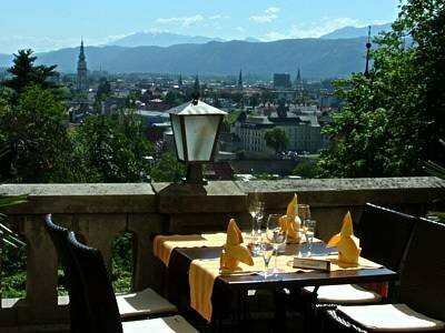 Hotel Restaurant Schweizerhaus, Забронировать Отель Клагенфурт-ам-Вёртерзе Вертер-Зе, рядом с Городская галерея