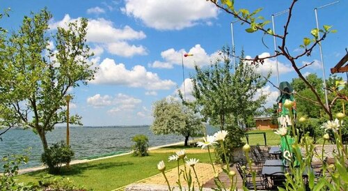 Hotel Piccadilly, Réserver Hôtel Mamaia-Sat Constanta