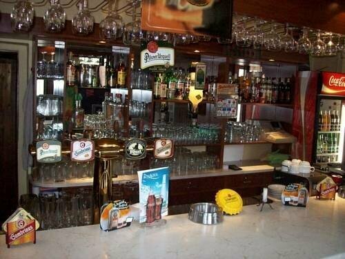 Pension Plestil, Reservar Hotel Liberec Jizera Mountains