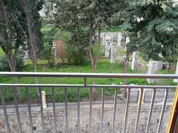 Balcone Sugli Scogli, Забронировать Отель Отели Чефалу 3 звезды, рядом с Salita Saraceni, 3*