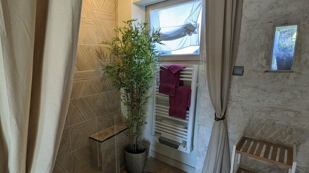 Domaine les Feuillants chambre dhôte et gîte de charme EN Touraine, piscine