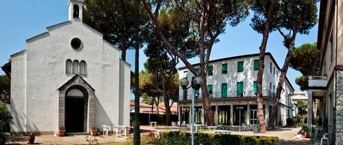 Villa Santa Maria Casa Per Ferie, Забронировать Вилла Коттеджи Массы, Коттедж