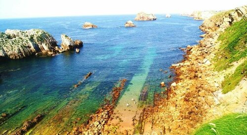 Hostal la Picota, Book Hotel Billige hoteller i Cantabria Coast