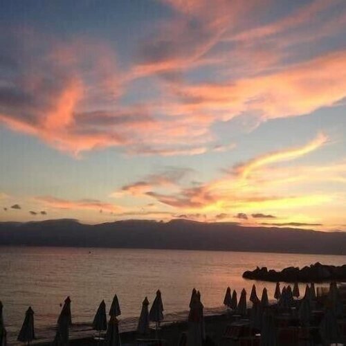 B&B Baia dello Stretto, Buchen Sie Bed & Breakfast Günstige Hotels in Reggio di Calabria