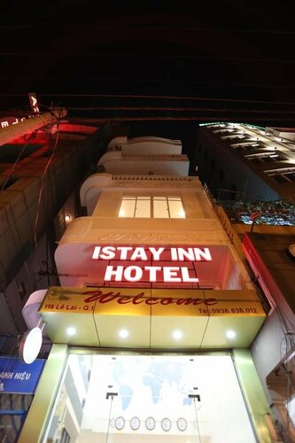 Saigon Park Hotel Dist 1, Забронировать Отель Отели Хошимина с завтраком, рядом с Тороговый центр Сайгон, Завтраки