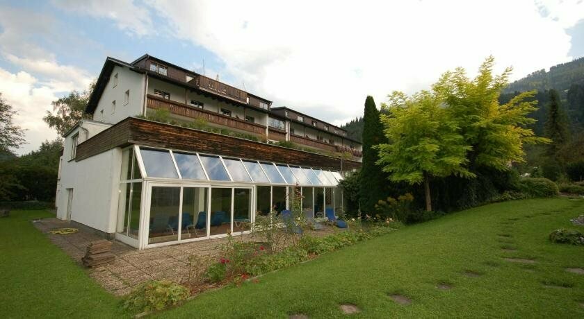 Vital Stoderhof
