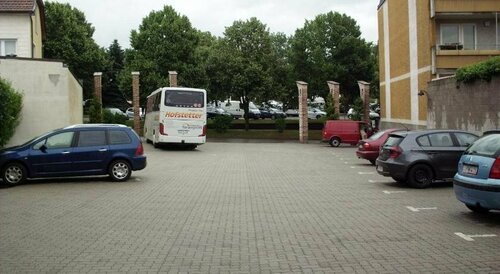 Wachauerhof, Забронировать Отель Отели Нижней Австрии с завтраком, Завтраки