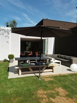 Huyze Fox B&B, Забронировать Отель «постель и завтрак» Синт-Андрис Брюгге