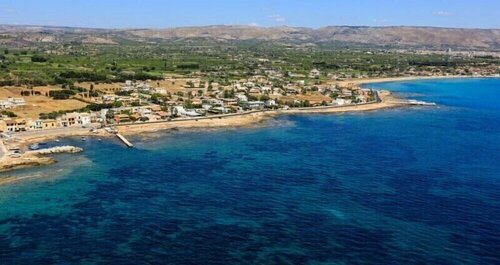 Hotel Calabernardo Noto Marina, Забронировать Отель Отели Калабернардо с завтраком, Завтраки