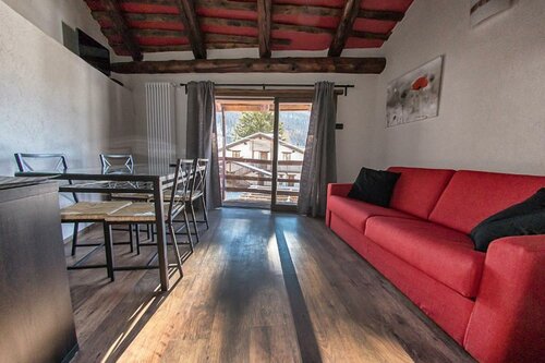 Agriturismo Rivet dOr, Prenota Hotel Pragelato Sestriere