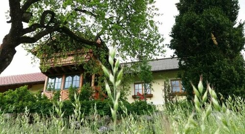 "Hochegg", Reserva ahora Hotel Faistenau Fuschlsee