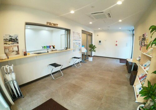 Class Inn Nago, Забронировать Отель Отели Наго с завтраком, Завтраки