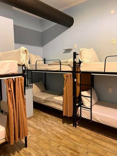 Tbil Inn Hotel, Забронировать Хостел Хостелы Тбилиси, Хостел