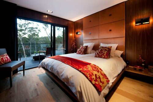 Harmony, Prenota Hotel Hotel 4 stelle a Victoria, 4*