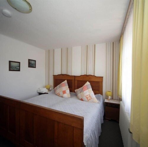 Geichlinger Wirtshaus, Boek Hotel Philippsheim 