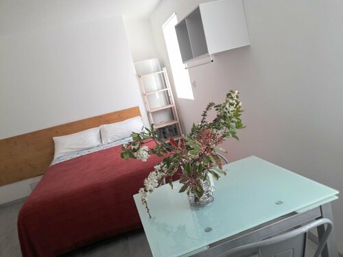 Chez Mary, Book Pension Hoteller i Rhône-Alps med parkering, Parkering