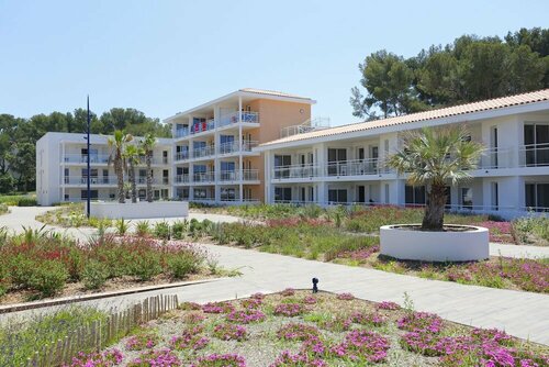 Le Cap Azur, Book Hotel Hoteller i Var coast med pool, Swimmingpool