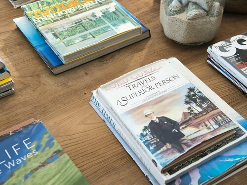 The Beach Shack, Забронировать Отель Отели Лембонган с парковкой, рядом с Пляж Тамаринд, Парковка