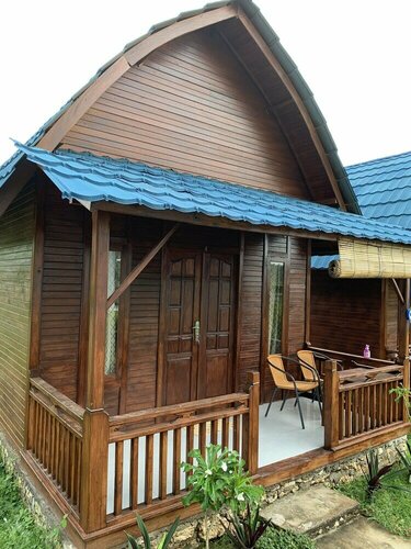 Tanah Penida Bungalows, Book Guesthouse Guest Houses in Penida, Guesthouse