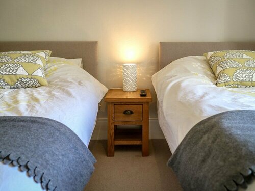 The Beeches Holiday Homes, Rezervați Hotel Hoteluri de afaceri în Merseyside, 4* 5*
