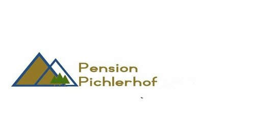 Pension Pichlerhof, Rezervovat Hotel Hotely v Carinthia se snídaní, Snídaně