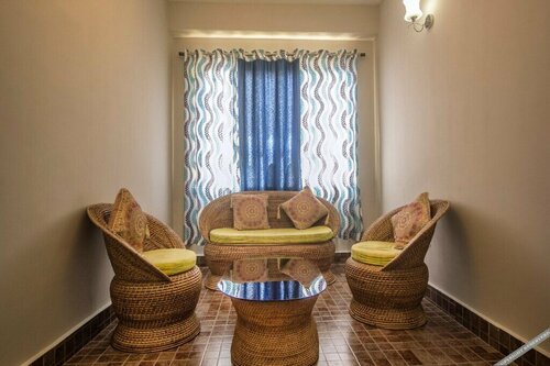 OYO 17078 Saint Hotel Gangtok, Book Hotel Gangtok Sikkim, near Gonjang Monastery