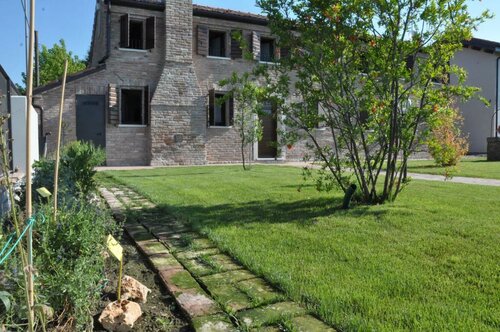 Casa Sansovino, Prenota Hotel Pontecasale Veneto