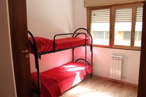 Dulcis Somnus Roma, Buchen Sie Hotel Rom Hotels mit Frühstück, Frühstück