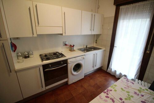 Levi Apartments, Забронировать Апартаменты/квартира Лидо ди Езоло Riviera Ovest