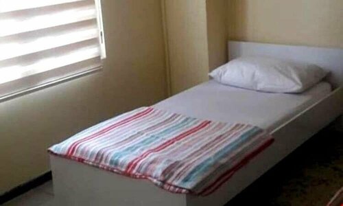 Reyhan Butik Hotel, Забронировать Отель Отели Юго-Восточной Анатолия с парковкой, Парковка