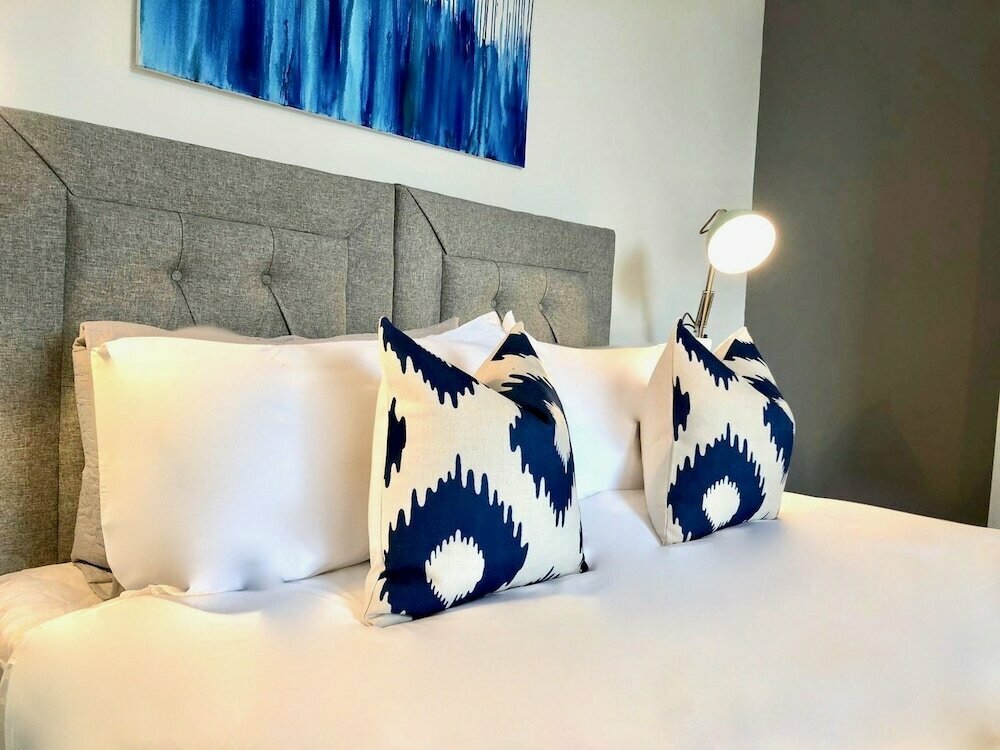 Bricksage Rooms