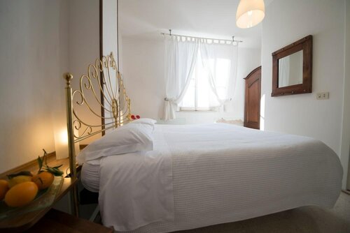 B&B Aquilone, Забронировать Отель «постель и завтрак» Урбино Марке