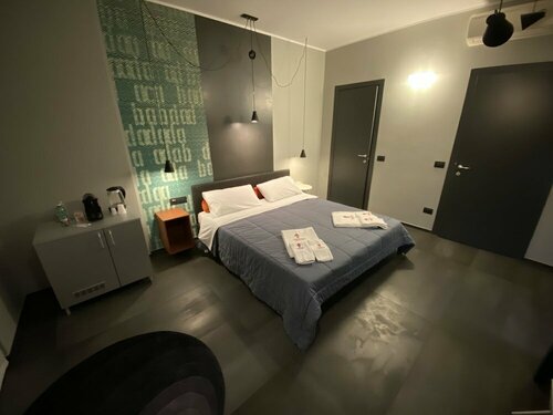 Tiburtina Suites, Roma, Забронировать Гостевой дом Гостевые дома Рима, рядом с Квинтилиани, Гостевой дом