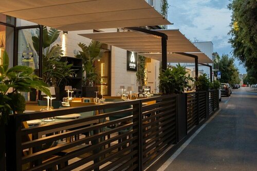 Arryvo Hotel, 预订 酒店 莱切 Salento