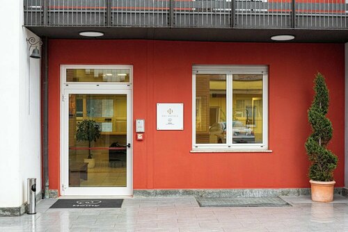 Phi Hotel Homy Druento, Prenota Hotel Hotel 4 stelle a Piemonte, 4*