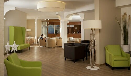 Strandhotel Weissenhäuser Strand, Забронировать Отель Отели Holstein Switzerland с питанием, Пансион