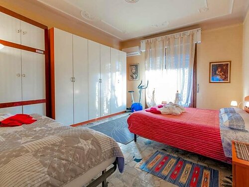 Il Broletto B&B, Boek Hotel Novara 
