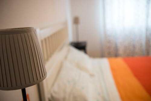 B&B da Viky, Prenota Bed & breakfast Marostica Veneto