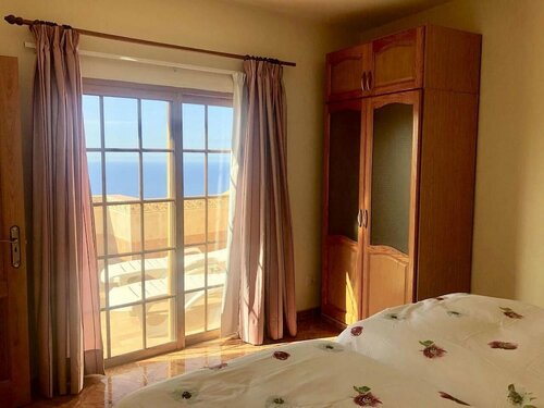 VV APARTAMENTOS ESTRELLA DEL NORTE, Prenota Appartamento Hotel a Tenerife con piscina, Piscina