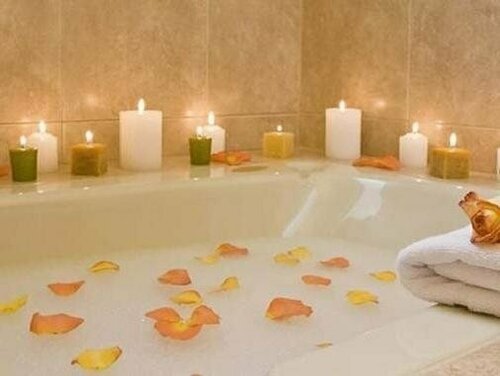Hotel Stubel Suites & Cafe, Book Hotel SPA Hotels in Sierra, SPA
