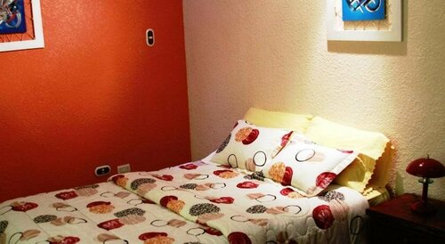 Chez Elena Guesthouse, Book Pension SPA-hoteller i Sierra, SPA