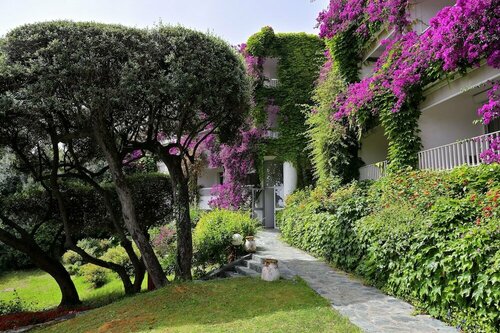 Hôtel Pietracap, Réserver Hôtel Pietranera Cap Corse